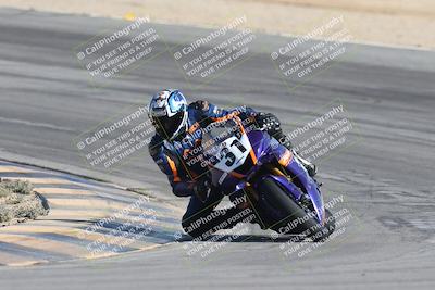 media/Sep-20-2025-Race Pace (Sat) [[d4e1b33f4d]]/Non Verified/Turn 10 (10am)/